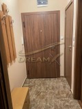 Дава под наем 2-СТАЕН, гр. Пловдив, Съдийски, снимка 5