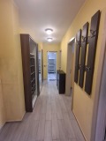 Дава под наем 3-СТАЕН, гр. София, Витоша, снимка 8