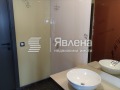 Дава под наем ОФИС, гр. София, Манастирски ливади, снимка 3