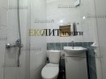 Дава под наем ОФИС, гр. София, Център, снимка 6