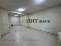 Дава под наем ОФИС, гр. София, Център, снимка 4