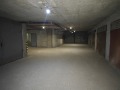 Дава под наем ГАРАЖ, ПАРКОМЯСТО, гр. Русе, Център, снимка 6