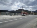 Дава под наем БИЗНЕС ИМОТ, с. Ветрен дол, област Пазарджик, снимка 2