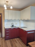 Дава под наем  1-стаен град Пазарджик , Запад , 40 кв.м | 81412249 - изображение [3]