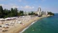 Дава под наем  2-стаен град Варна , к.к. Чайка , 47 кв.м | 80313144 - изображение [8]