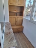Под наем 2-СТАЕН, град Хасково, Дружба 1 • 300 € / 586.75 лв. • 49170698 8