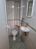 Под наем 2-СТАЕН, град Хасково, Дружба 1 • 300 € / 586.75 лв. • 49170698 11