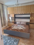 Под наем 2-СТАЕН, град Хасково, Дружба 1 • 300 € / 586.75 лв. • 49170698 9
