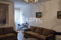 Дава под наем  2-стаен град София , Младост 4 , 78 кв.м | 78168296 - изображение [2]