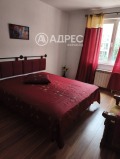 Дава под наем  2-стаен град София , Младост 4 , 78 кв.м | 78168296 - изображение [4]