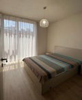 Дава под наем  2-стаен град София , Обеля 1 , 65 кв.м | 83759076 - изображение [5]
