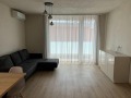 Дава под наем  2-стаен град София , Обеля 1 , 65 кв.м | 83759076 - изображение [3]