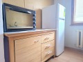 Дава под наем  2-стаен град София , Младост 1 , 89 кв.м | 48233035 - изображение [8]