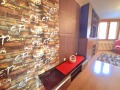 Дава под наем  2-стаен град София , Младост 1 , 89 кв.м | 48233035 - изображение [5]