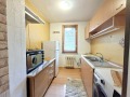 Дава под наем  2-стаен град София , Младост 1 , 89 кв.м | 48233035 - изображение [7]