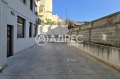 Под наем 3-СТАЕН, град Варна, Гръцка махала • 840 € / 1642.90 лв. • 75207566 16