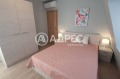 Под наем 3-СТАЕН, град Варна, Гръцка махала • 840 € / 1642.90 лв. • 75207566 8