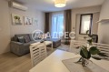 Под наем 3-СТАЕН, град Варна, Гръцка махала • 840 € / 1642.90 лв. • 75207566 6