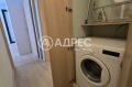 Под наем 3-СТАЕН, град Варна, Гръцка махала • 840 € / 1642.90 лв. • 75207566 14