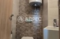 Под наем 3-СТАЕН, град Варна, Гръцка махала • 840 € / 1642.90 лв. • 75207566 12