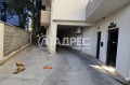 Под наем 3-СТАЕН, град Варна, Гръцка махала • 840 € / 1642.90 лв. • 75207566 17