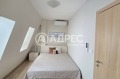 Под наем 3-СТАЕН, град Варна, Гръцка махала • 840 € / 1642.90 лв. • 75207566 11