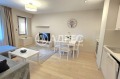 Под наем 3-СТАЕН, град Варна, Гръцка махала • 840 € / 1642.90 лв. • 75207566 5