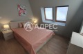 Под наем 3-СТАЕН, град Варна, Гръцка махала • 840 € / 1642.90 лв. • 75207566 9