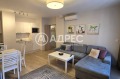 Под наем 3-СТАЕН, град Варна, Гръцка махала • 840 € / 1642.90 лв. • 75207566 4