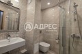 Под наем 3-СТАЕН, град Варна, Гръцка махала • 840 € / 1642.90 лв. • 75207566 13