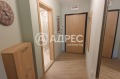Под наем 3-СТАЕН, град Варна, Гръцка махала • 840 € / 1642.90 лв. • 75207566 10