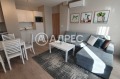 Под наем 3-СТАЕН, град Варна, Гръцка махала • 840 € / 1642.90 лв. • 75207566 3