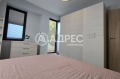 Под наем 3-СТАЕН, град Варна, Гръцка махала • 840 € / 1642.90 лв. • 75207566 15