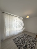 Дава под наем  3-стаен град Пловдив , Беломорски , 100 кв.м | 89942749 - изображение [7]