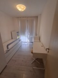 Под наем 3-СТАЕН, град София, Витоша • 770 € • 77648987 11