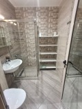 Под наем 3-СТАЕН, град София, Витоша • 770 € • 77648987 14