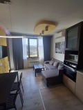 Под наем 3-СТАЕН, град София, Витоша • 770 € • 77648987 7