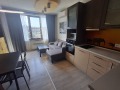Под наем 3-СТАЕН, град София, Витоша • 770 € • 77648987 4
