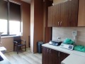 Дава под наем БИЗНЕС ИМОТ, гр. Перник, Изток, снимка 4