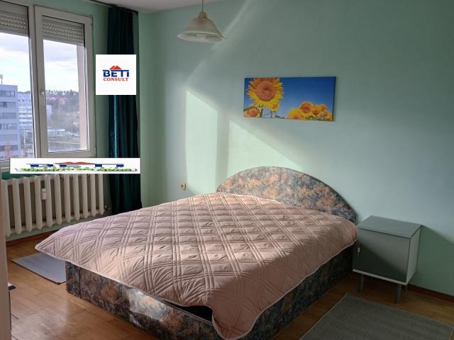 ���� ��� ���� ���� | Imot.bg � ����������� 1