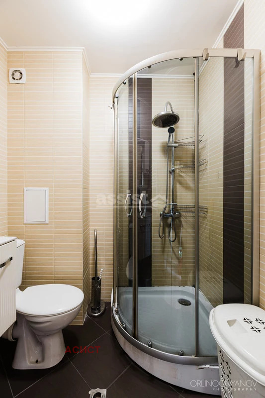 ���� ��� ���� 1-����� | Imot.bg � ����������� 10