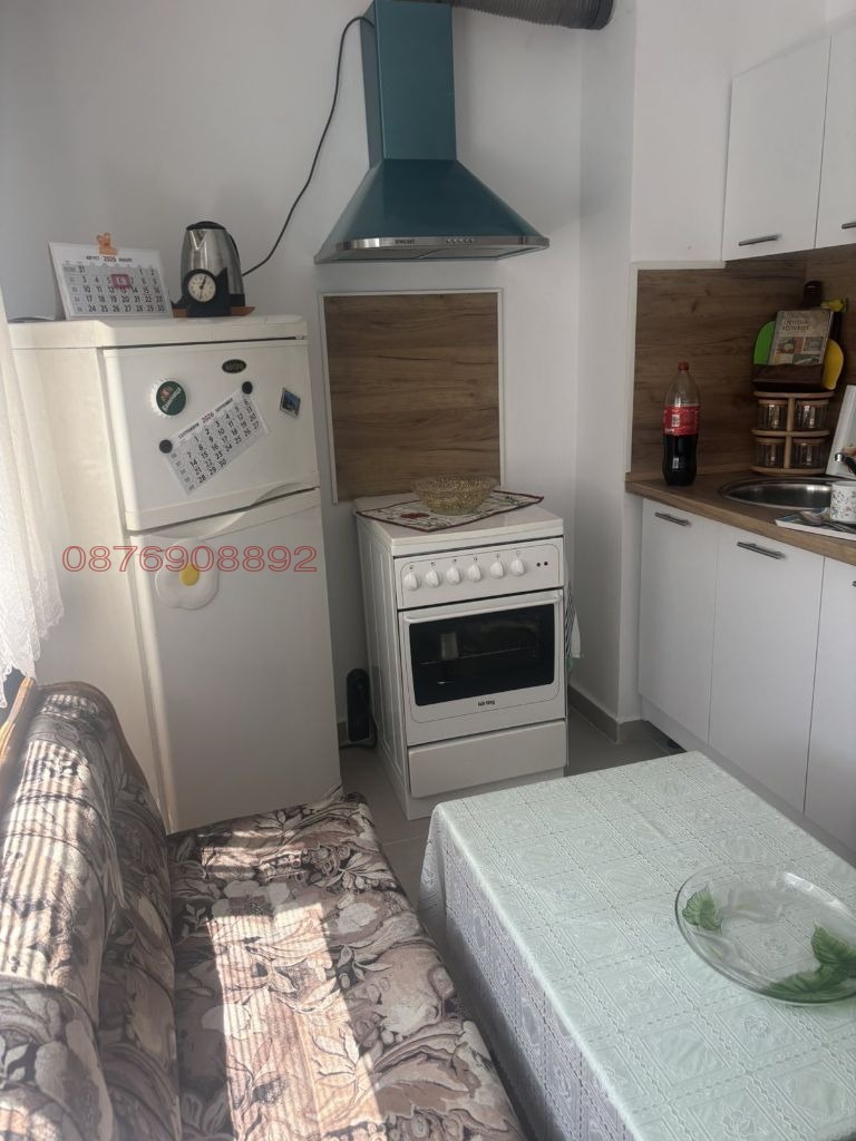 ���� ��� ���� 1-����� | Imot.bg � ����������� 11