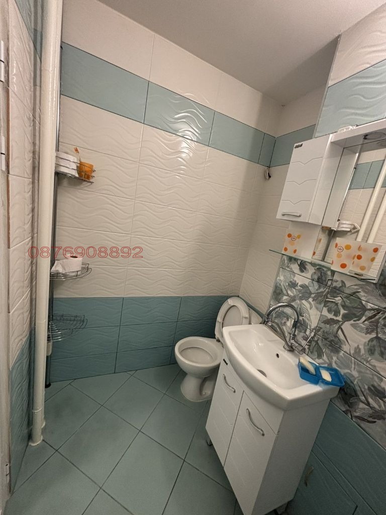 ���� ��� ���� 1-����� | Imot.bg � ����������� 6