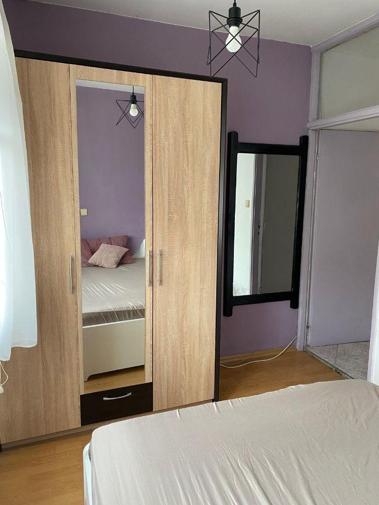 ���� ��� ���� 1-����� | Imot.bg � ����������� 4