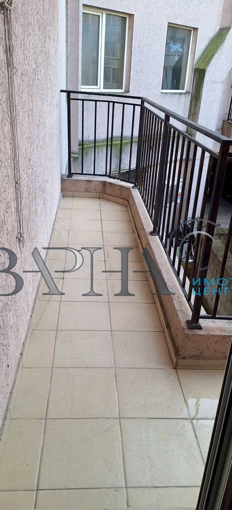 ���� ��� ���� 2-����� | Imot.bg � ����������� 10