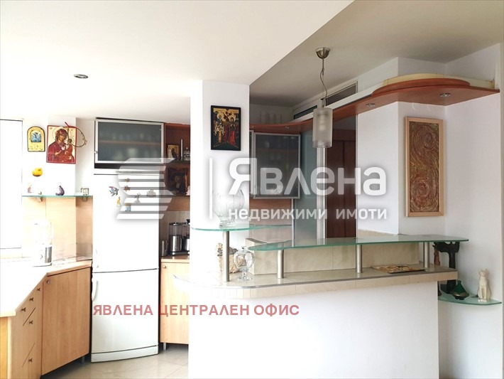 ���� ��� ���� 3-����� | Imot.bg � ����������� 3