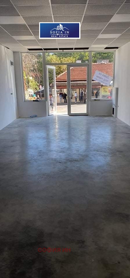 ���� ��� ���� ������� | Imot.bg � ����������� 1