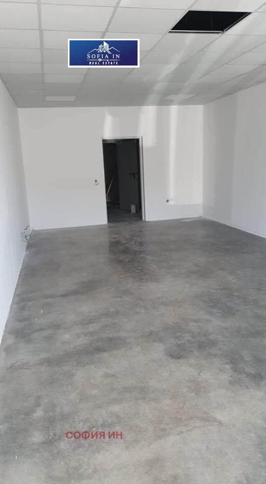 ���� ��� ���� ������� | Imot.bg � ����������� 3