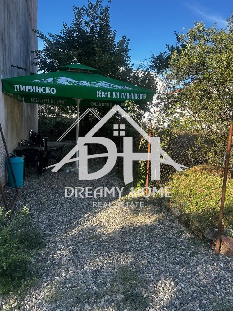 ���� ��� ���� ������� | Imot.bg � ����������� 7