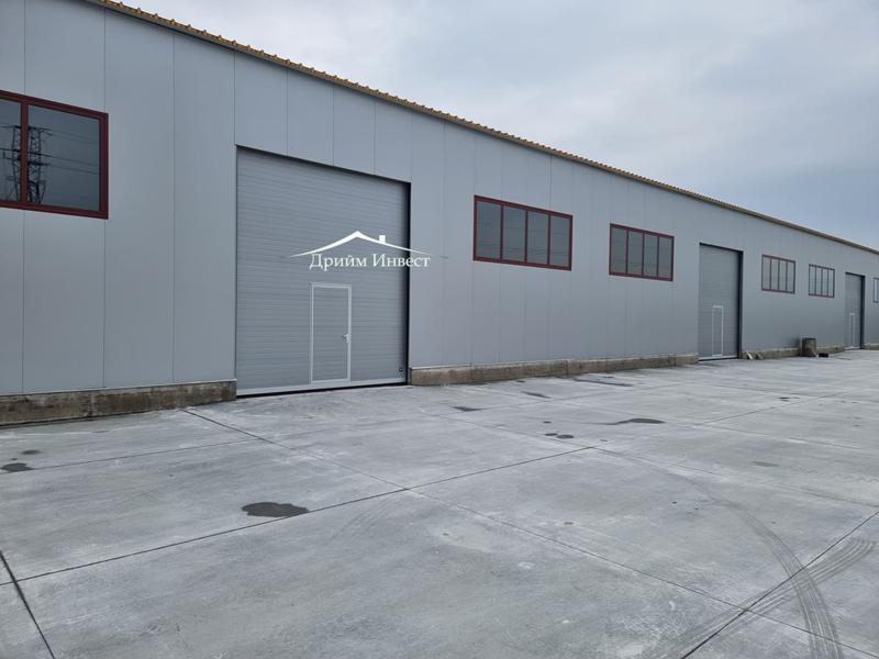 ���� ��� ���� ����� | Imot.bg � ����������� 1